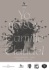 Yo no soy Camille Claudel