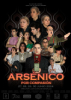 Arsénico por compasión