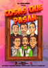 Cosas que pasan