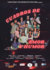 Cuadros de amor y humor